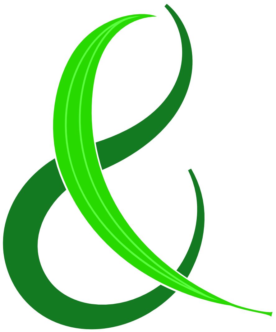 Ariane Noelani Designs